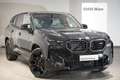 BMW XM 50e Schwarz - thumbnail 1