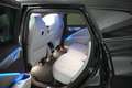 BMW XM 50e Schwarz - thumbnail 8