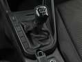 Volkswagen Taigo 1.0 TSI Life 70kW Gris - thumbnail 27