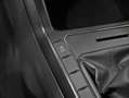Volkswagen Taigo 1.0 TSI Life 70kW Gris - thumbnail 26