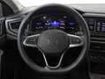 Volkswagen Taigo 1.0 TSI Life 70kW Gris - thumbnail 20
