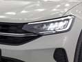 Volkswagen Taigo 1.0 TSI Life 70kW Gris - thumbnail 28