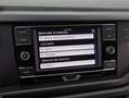 Volkswagen Taigo 1.0 TSI Life 70kW Gris - thumbnail 24