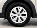 Volkswagen Taigo 1.0 TSI Life 70kW Gris - thumbnail 11