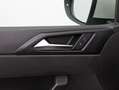 Volkswagen Taigo 1.0 TSI Life 70kW Gris - thumbnail 14