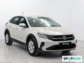 Volkswagen Taigo 1.0 TSI Life 70kW Gris - thumbnail 1