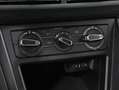 Volkswagen Taigo 1.0 TSI Life 70kW Gris - thumbnail 25