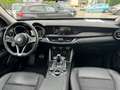 Alfa Romeo Stelvio 2.2 Turbodiesel 190 CV AT8 Q4 Super Blu/Azzurro - thumbnail 9