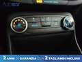 Ford Fiesta 5p 1.0 ecoboost hybrid Connect s&s 125cv my20.75 Rosso - thumbnail 14
