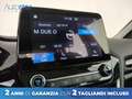 Ford Fiesta 5p 1.0 ecoboost hybrid Connect s&s 125cv my20.75 Rosso - thumbnail 15