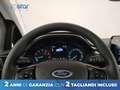 Ford Fiesta 5p 1.0 ecoboost hybrid Connect s&s 125cv my20.75 Rosso - thumbnail 20
