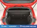 Ford Fiesta 5p 1.0 ecoboost hybrid Connect s&s 125cv my20.75 Rosso - thumbnail 10