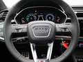 Audi Q3 Sportback 45 TFSI e S Edition 245PK S-tronic Achte Grijs - thumbnail 18