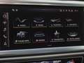Audi Q3 Sportback 45 TFSI e S Edition 245PK S-tronic Achte Grijs - thumbnail 26