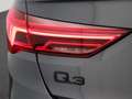 Audi Q3 Sportback 45 TFSI e S Edition 245PK S-tronic Achte Grijs - thumbnail 46