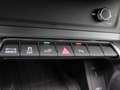 Audi Q3 Sportback 45 TFSI e S Edition 245PK S-tronic Achte Grijs - thumbnail 32
