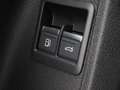 Audi Q3 Sportback 45 TFSI e S Edition 245PK S-tronic Achte Grijs - thumbnail 37