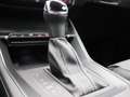 Audi Q3 Sportback 45 TFSI e S Edition 245PK S-tronic Achte Grijs - thumbnail 34