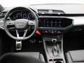 Audi Q3 Sportback 45 TFSI e S Edition 245PK S-tronic Achte Grijs - thumbnail 17