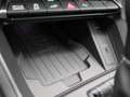 Audi Q3 Sportback 45 TFSI e S Edition 245PK S-tronic Achte Grijs - thumbnail 33