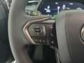 Lexus LBX 1.5 136cv HEV Emotion+ Gris - thumbnail 12