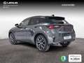 Lexus LBX 1.5 136cv HEV Emotion+ Gris - thumbnail 3