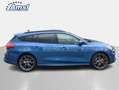 Ford Focus ST 2.3 EcoBoost Turnier Performance Bleu - thumbnail 3