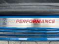 Ford Focus ST 2.3 EcoBoost Turnier Performance Bleu - thumbnail 24