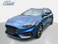 Ford Focus ST 2.3 EcoBoost Turnier Performance Bleu - thumbnail 2