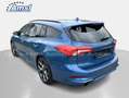 Ford Focus ST 2.3 EcoBoost Turnier Performance Bleu - thumbnail 5
