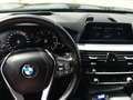 BMW 520 520d Touring Business 190cv auto Schwarz - thumbnail 14