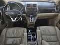 Honda CR-V 2.0i Executive/PANO/AUTOMAAT Negro - thumbnail 2