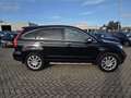 Honda CR-V 2.0i Executive/PANO/AUTOMAAT Negro - thumbnail 7