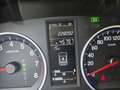 Honda CR-V 2.0i Executive/PANO/AUTOMAAT Negro - thumbnail 27