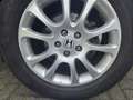 Honda CR-V 2.0i Executive/PANO/AUTOMAAT Negro - thumbnail 13