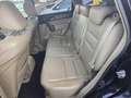 Honda CR-V 2.0i Executive/PANO/AUTOMAAT Negro - thumbnail 22