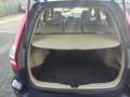 Honda CR-V 2.0i Executive/PANO/AUTOMAAT Negro - thumbnail 11