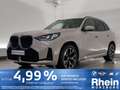 BMW X3 20 xDrive M Sport Navi/LED/AHK/LR-Hz/H&K/DrAs Navi Grau - thumbnail 1