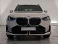 BMW X3 20 xDrive M Sport Navi/LED/AHK/LR-Hz/H&K/DrAs Navi Grau - thumbnail 2