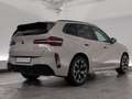 BMW X3 20 xDrive M Sport Navi/LED/AHK/LR-Hz/H&K/DrAs Navi Grau - thumbnail 8