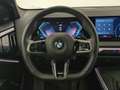 BMW X3 20 xDrive M Sport Navi/LED/AHK/LR-Hz/H&K/DrAs Navi Grau - thumbnail 5