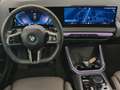 BMW X3 20 xDrive M Sport Navi/LED/AHK/LR-Hz/H&K/DrAs Navi Grau - thumbnail 7