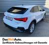 Audi Q3 40 TFSI quattro Weiß - thumbnail 16