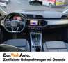 Audi Q3 40 TFSI quattro Weiß - thumbnail 7