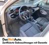 Audi Q3 40 TFSI quattro Blanc - thumbnail 6