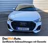 Audi Q3 40 TFSI quattro Blanc - thumbnail 2