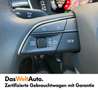 Audi Q3 40 TFSI quattro Blanc - thumbnail 8
