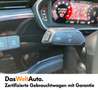Audi Q3 40 TFSI quattro Blanc - thumbnail 11