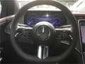 Mercedes-Benz EQE 350 4Matic - thumbnail 9