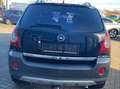 Opel Antara Cosmo 4x4 Schwarz - thumbnail 6